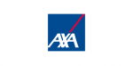 axxa