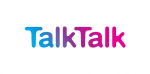 talktalk