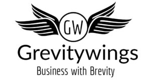 Grevitywings