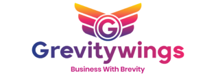 Welcome to Grevitywings 