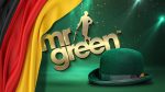 Mr_Green Casino